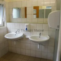 bad-sonnenland-ferienpark-und-campingplatz-moritzburg-bei-dresden-6oczq