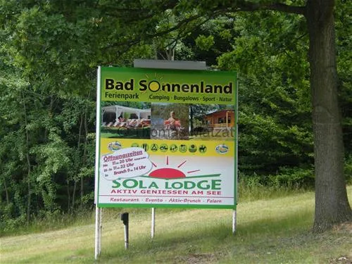 bad-sonnenland-ferienpark-und-campingplatz-moritzburg-bei-dresden-6om78