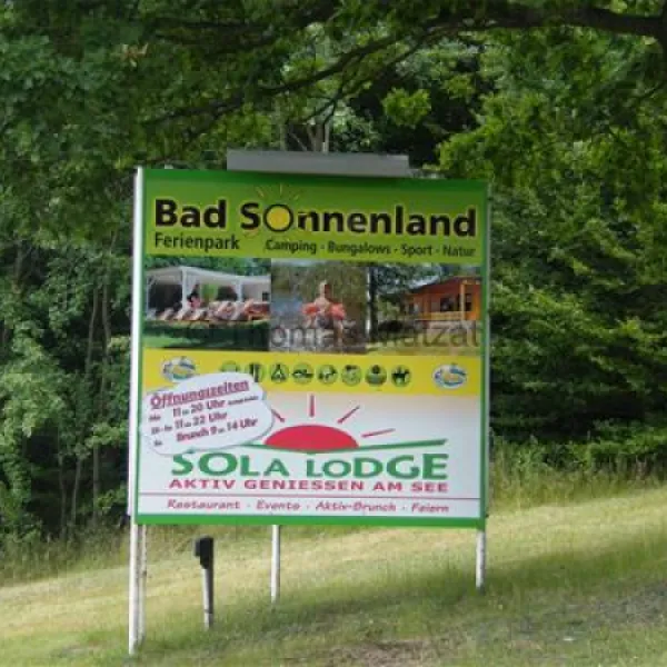 bad-sonnenland-ferienpark-und-campingplatz-moritzburg-bei-dresden-6om78