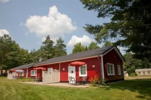 bad-sonnenland-ferienpark-und-campingplatz-moritzburg-bei-dresden-7m8qg