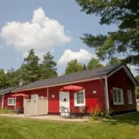 bad-sonnenland-ferienpark-und-campingplatz-moritzburg-bei-dresden-7m8qg