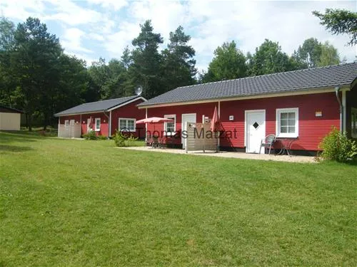 bad-sonnenland-ferienpark-und-campingplatz-moritzburg-bei-dresden-87cyc