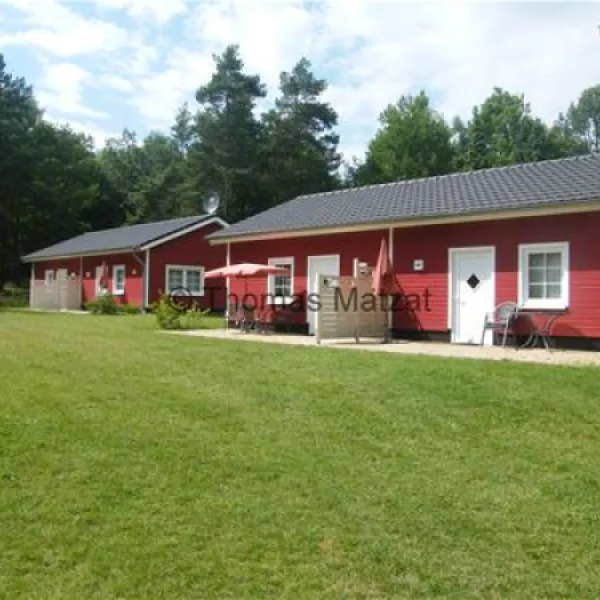 bad-sonnenland-ferienpark-und-campingplatz-moritzburg-bei-dresden-87cyc