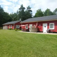 bad-sonnenland-ferienpark-und-campingplatz-moritzburg-bei-dresden-87cyc