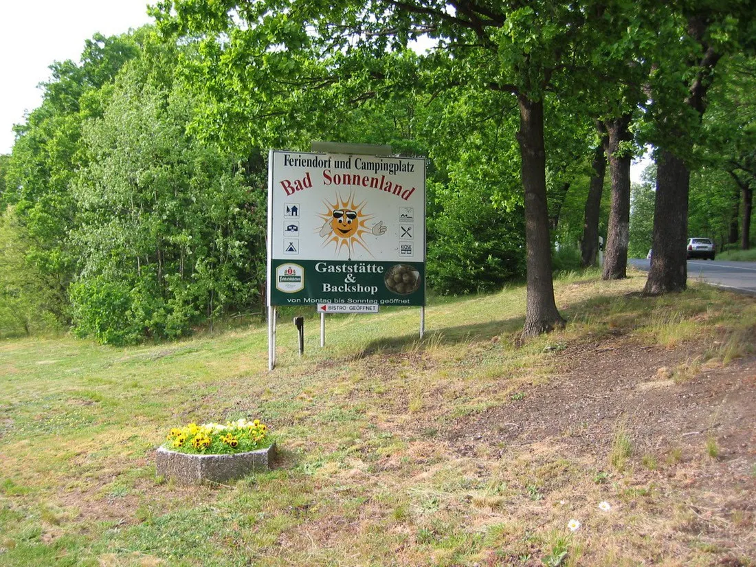 bad-sonnenland-ferienpark-und-campingplatz-moritzburg-bei-dresden-adqmg