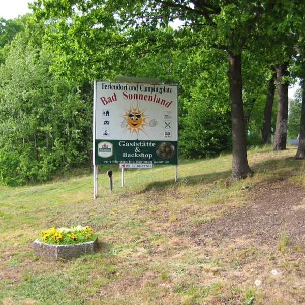 bad-sonnenland-ferienpark-und-campingplatz-moritzburg-bei-dresden-adqmg