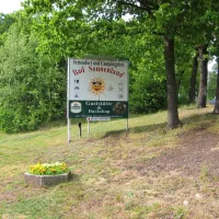 bad-sonnenland-ferienpark-und-campingplatz-moritzburg-bei-dresden-adqmg