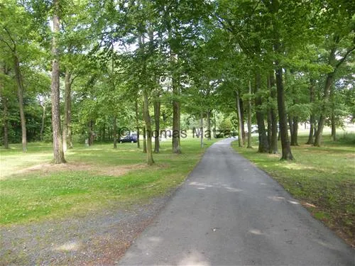 bad-sonnenland-ferienpark-und-campingplatz-moritzburg-bei-dresden-bpmi9