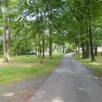 bad-sonnenland-ferienpark-und-campingplatz-moritzburg-bei-dresden-bpmi9