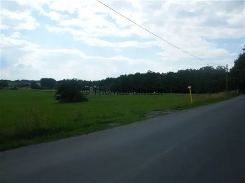 bad-sonnenland-ferienpark-und-campingplatz-moritzburg-bei-dresden-btw0h