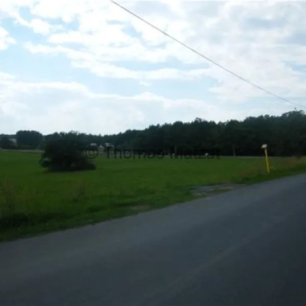 bad-sonnenland-ferienpark-und-campingplatz-moritzburg-bei-dresden-btw0h