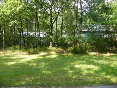 bad-sonnenland-ferienpark-und-campingplatz-moritzburg-bei-dresden-ccpme