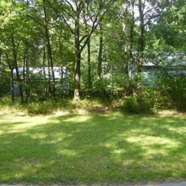 bad-sonnenland-ferienpark-und-campingplatz-moritzburg-bei-dresden-ccpme