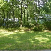 bad-sonnenland-ferienpark-und-campingplatz-moritzburg-bei-dresden-ccpme