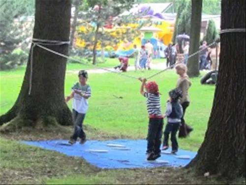 bad-sonnenland-ferienpark-und-campingplatz-moritzburg-bei-dresden-dcdxd