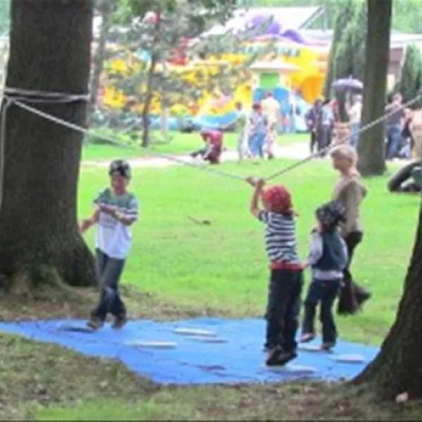 bad-sonnenland-ferienpark-und-campingplatz-moritzburg-bei-dresden-dcdxd