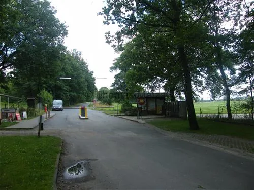 bad-sonnenland-ferienpark-und-campingplatz-moritzburg-bei-dresden-djmmj