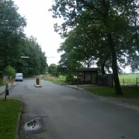 bad-sonnenland-ferienpark-und-campingplatz-moritzburg-bei-dresden-djmmj