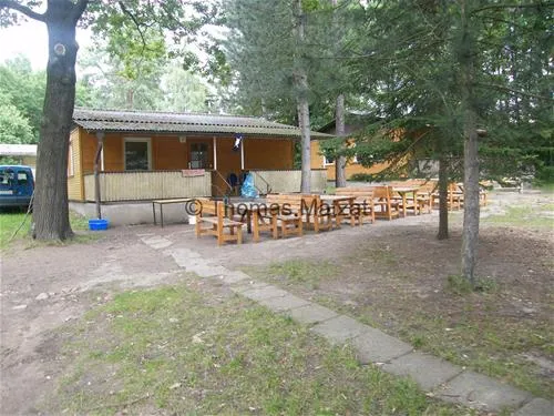 bad-sonnenland-ferienpark-und-campingplatz-moritzburg-bei-dresden-dlshe