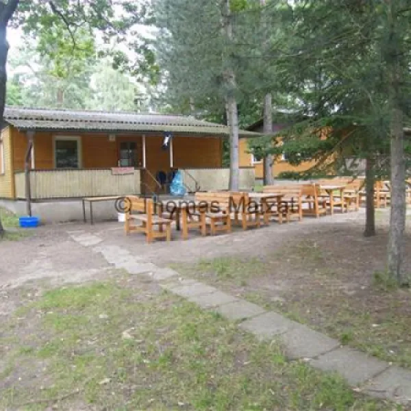 bad-sonnenland-ferienpark-und-campingplatz-moritzburg-bei-dresden-dlshe