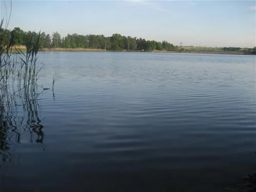 bad-sonnenland-ferienpark-und-campingplatz-moritzburg-bei-dresden-drxcg