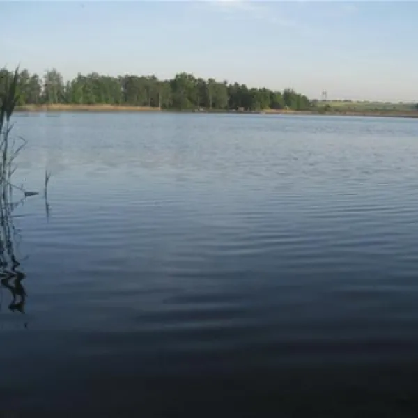 bad-sonnenland-ferienpark-und-campingplatz-moritzburg-bei-dresden-drxcg