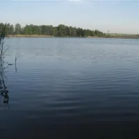bad-sonnenland-ferienpark-und-campingplatz-moritzburg-bei-dresden-drxcg