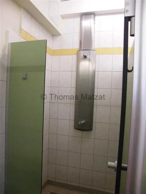 bad-sonnenland-ferienpark-und-campingplatz-moritzburg-bei-dresden-es9br
