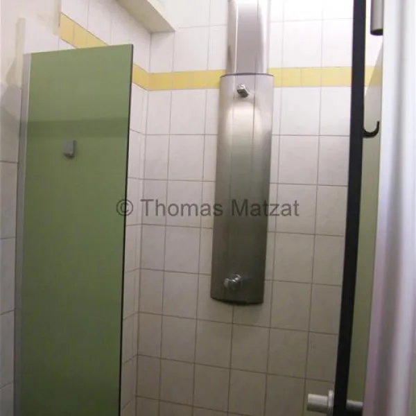 bad-sonnenland-ferienpark-und-campingplatz-moritzburg-bei-dresden-es9br