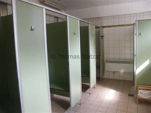 bad-sonnenland-ferienpark-und-campingplatz-moritzburg-bei-dresden-f3z75