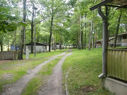 bad-sonnenland-ferienpark-und-campingplatz-moritzburg-bei-dresden-fvkud