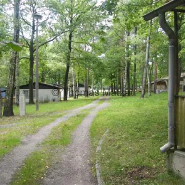 bad-sonnenland-ferienpark-und-campingplatz-moritzburg-bei-dresden-fvkud