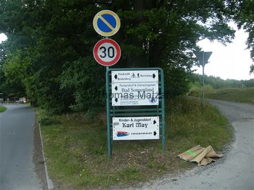 bad-sonnenland-ferienpark-und-campingplatz-moritzburg-bei-dresden-gkyob