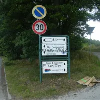 bad-sonnenland-ferienpark-und-campingplatz-moritzburg-bei-dresden-gkyob