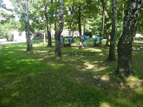 bad-sonnenland-ferienpark-und-campingplatz-moritzburg-bei-dresden-grd8p