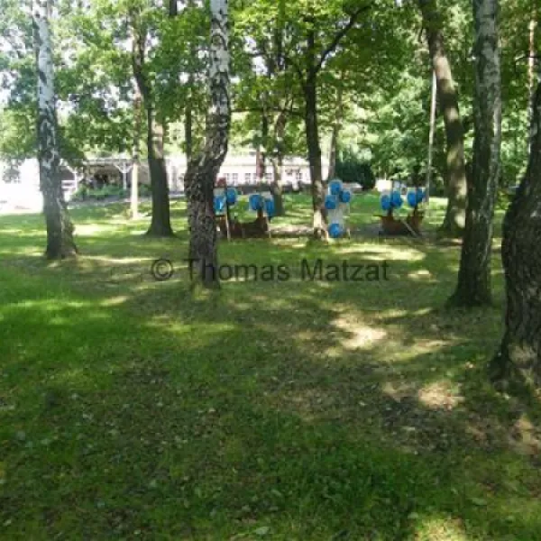 bad-sonnenland-ferienpark-und-campingplatz-moritzburg-bei-dresden-grd8p