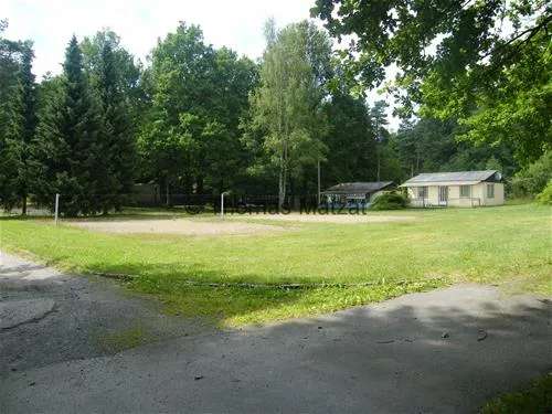 bad-sonnenland-ferienpark-und-campingplatz-moritzburg-bei-dresden-hbsgw