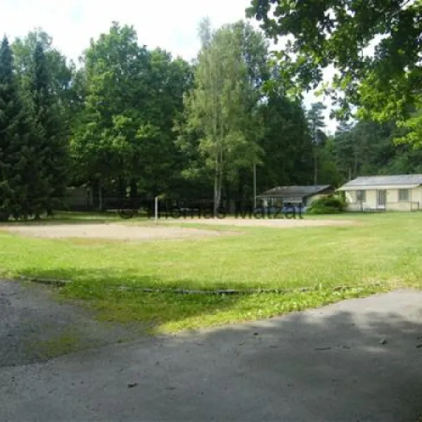 bad-sonnenland-ferienpark-und-campingplatz-moritzburg-bei-dresden-hbsgw