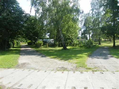 bad-sonnenland-ferienpark-und-campingplatz-moritzburg-bei-dresden-hxx7o