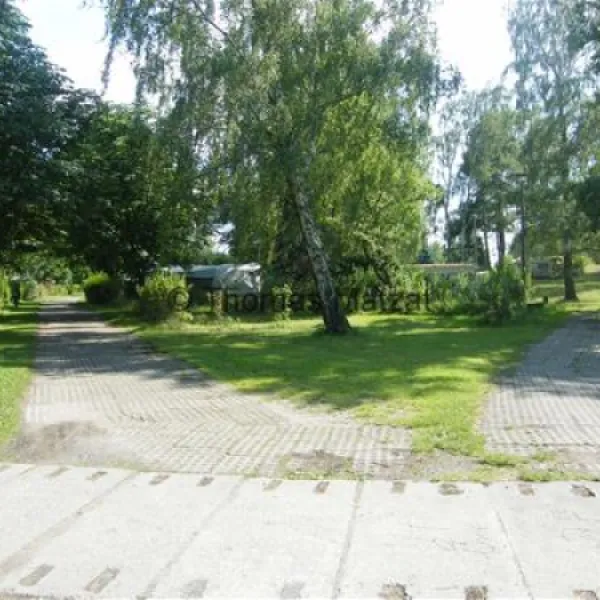 bad-sonnenland-ferienpark-und-campingplatz-moritzburg-bei-dresden-hxx7o