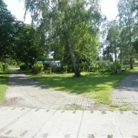 bad-sonnenland-ferienpark-und-campingplatz-moritzburg-bei-dresden-hxx7o