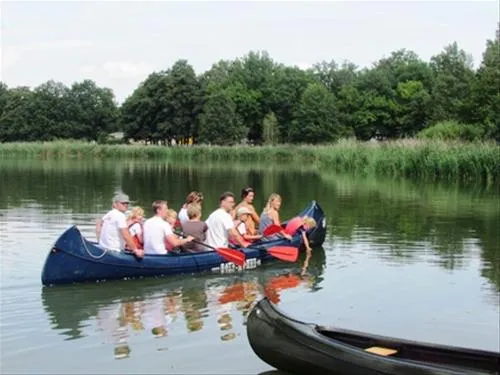 bad-sonnenland-ferienpark-und-campingplatz-moritzburg-bei-dresden-ir6hh