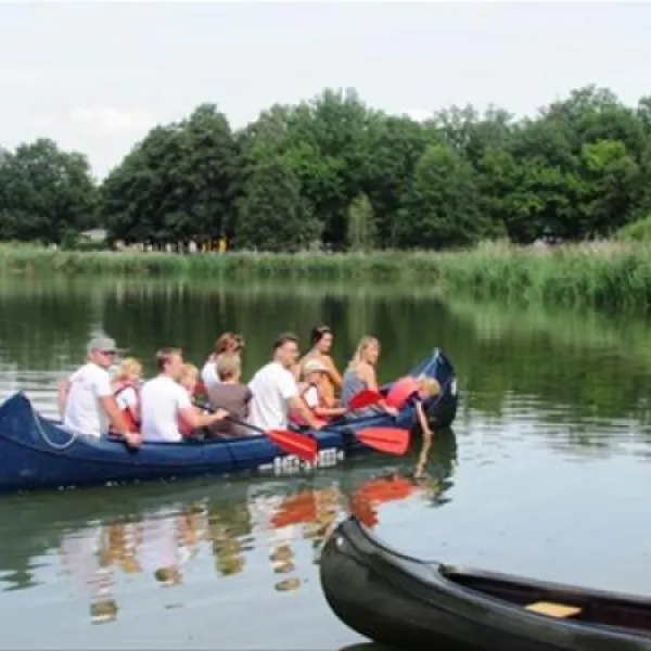 bad-sonnenland-ferienpark-und-campingplatz-moritzburg-bei-dresden-ir6hh