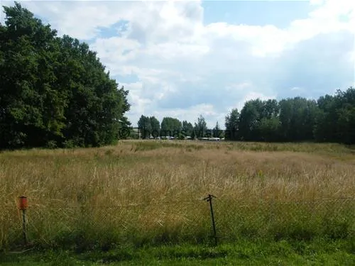 bad-sonnenland-ferienpark-und-campingplatz-moritzburg-bei-dresden-iskpj