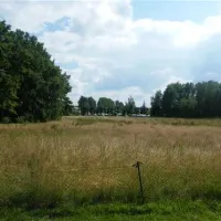 bad-sonnenland-ferienpark-und-campingplatz-moritzburg-bei-dresden-iskpj