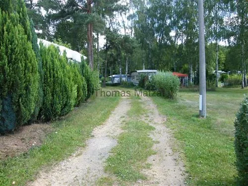 bad-sonnenland-ferienpark-und-campingplatz-moritzburg-bei-dresden-jyy5o