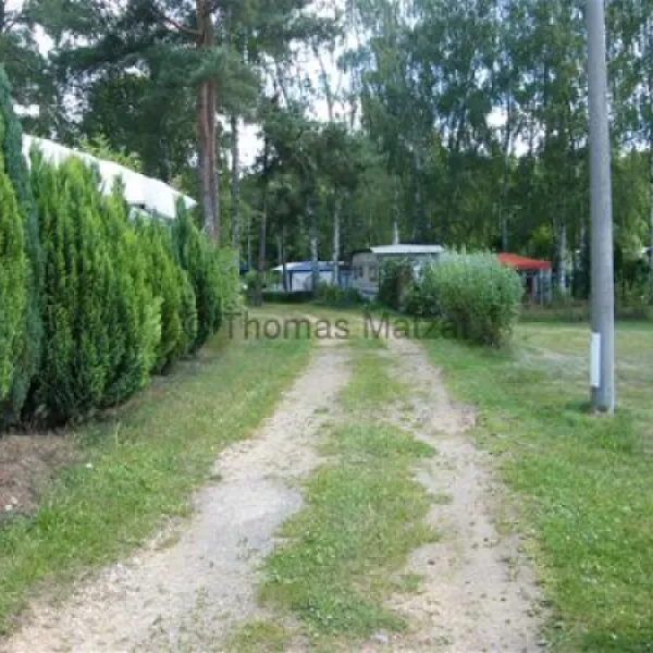 bad-sonnenland-ferienpark-und-campingplatz-moritzburg-bei-dresden-jyy5o
