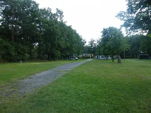 bad-sonnenland-ferienpark-und-campingplatz-moritzburg-bei-dresden-kdlno