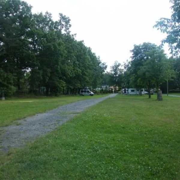 bad-sonnenland-ferienpark-und-campingplatz-moritzburg-bei-dresden-kdlno