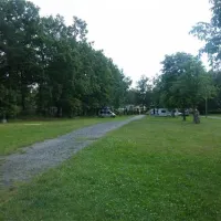 bad-sonnenland-ferienpark-und-campingplatz-moritzburg-bei-dresden-kdlno